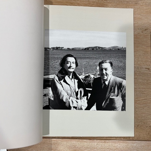 Artist Exhibit Series Book Collection, Set of 3 Exhibit Collector Edition Books - Picture 6 of 16